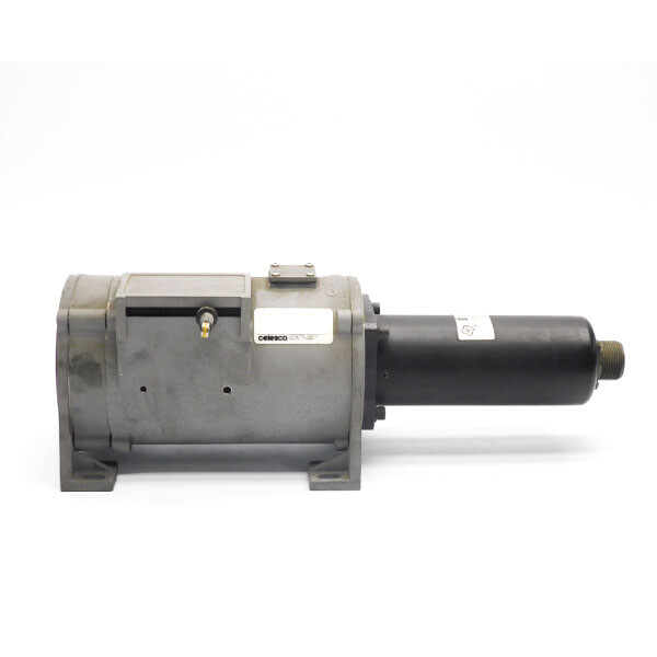 CELESCO PT9600-0300-131-CC-HR90 (AS PICTURED) UNMP