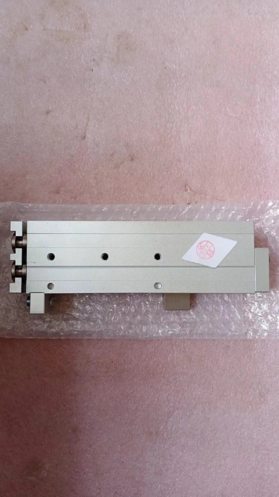 1P NEW AirTaC HLQ16X100SA Accept counteroffer