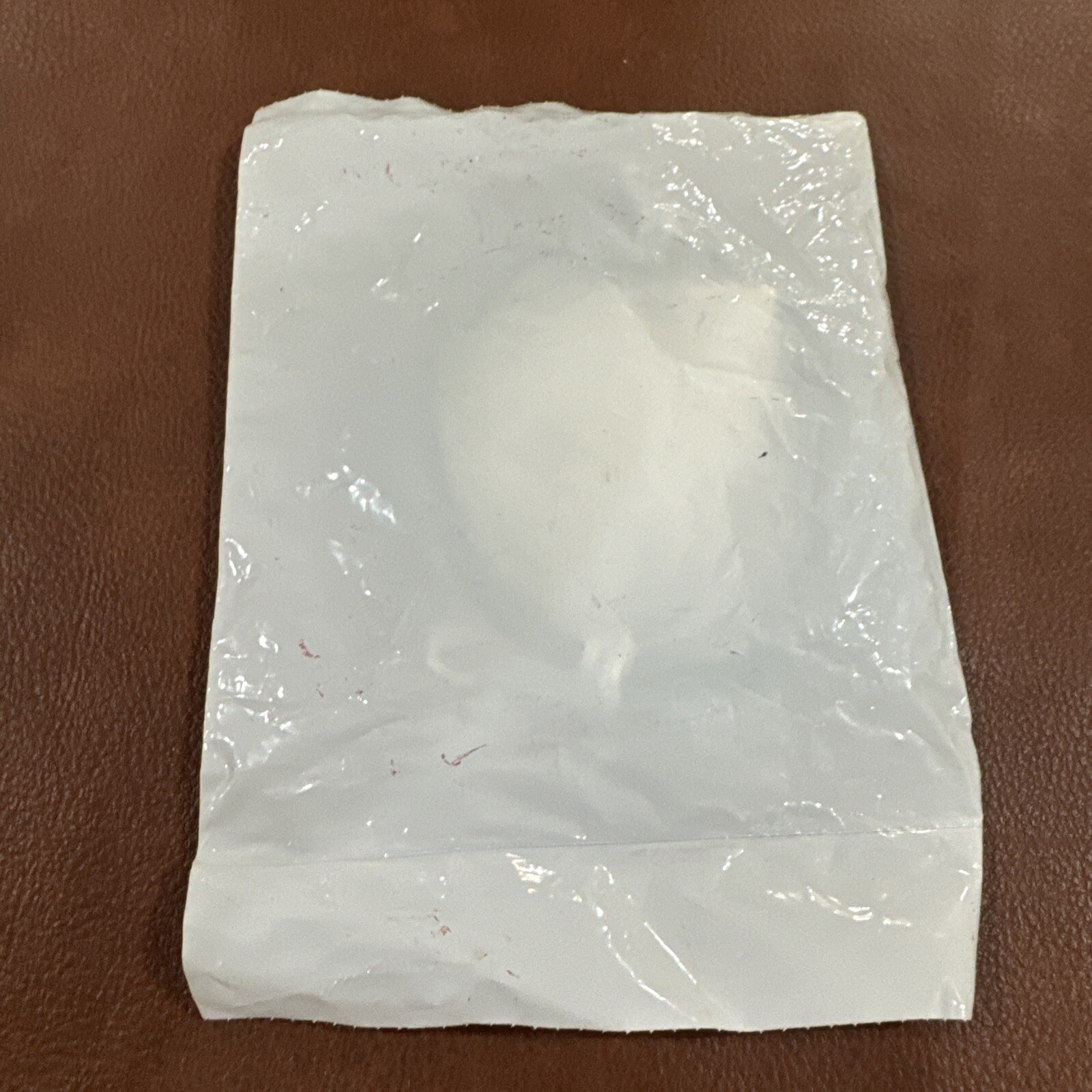 Honeywell Micro Switch 922AB1Y-A4N-L Inductive Proximity Switch #JB-CV-1F