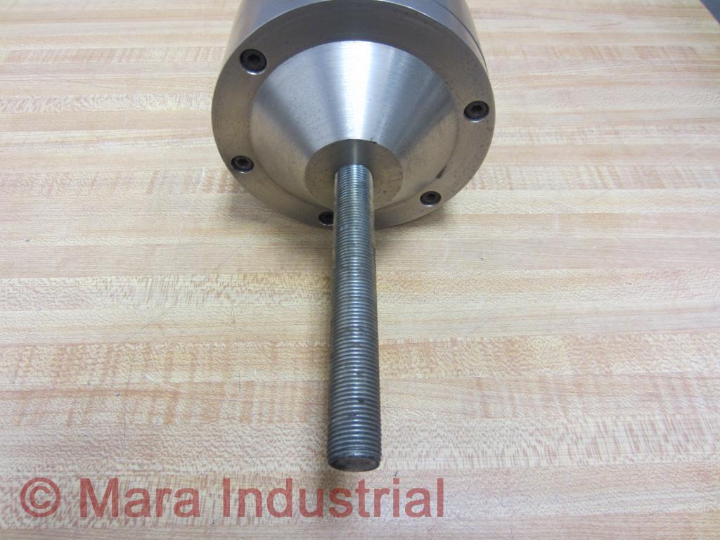 Lebow Associates 6214-111 Load Cell Model 3397