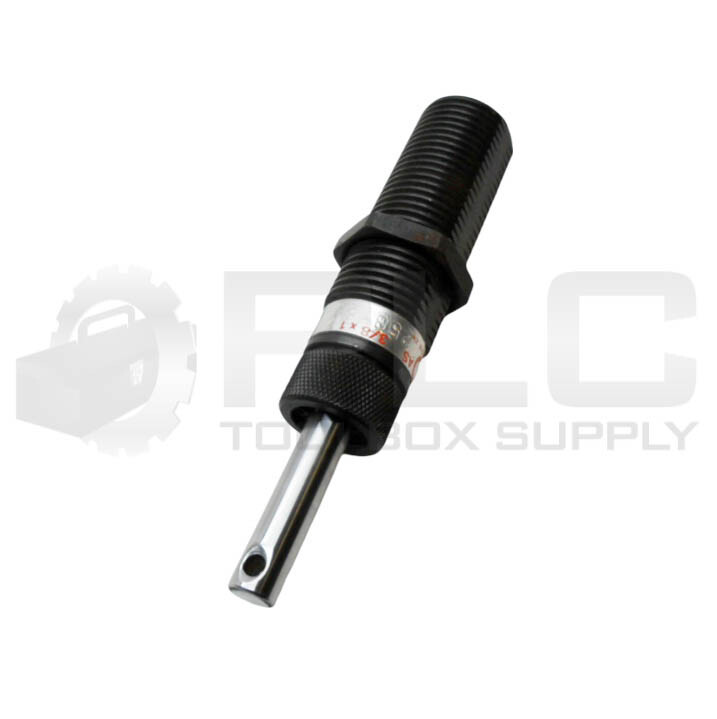 NEW ACE CONTROLS AS 3/8 X 1 SHOCK ABSORBER 258788
