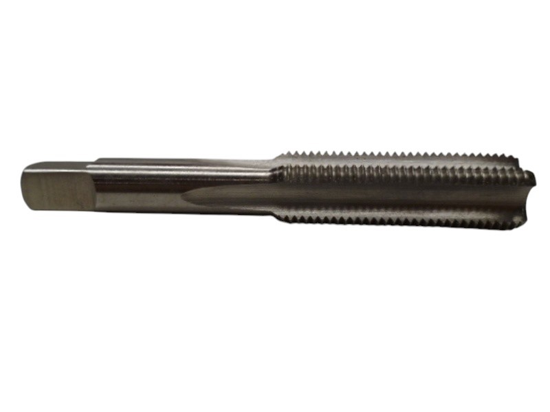 BESLY 9/16-18 NF HS GH-5 F9702 TAP NSNP