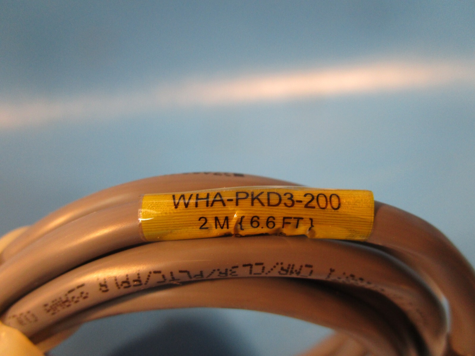 JOHNSON CONTROLS P499RAP-101K, Electronic Pressure Transducer, 1/8 in. 27 NPT