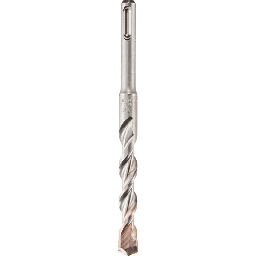 Milwaukee 48-20-7441 5/16″ SDS Plus Rotary Hammer Drill Bit 2-Cutter 6″