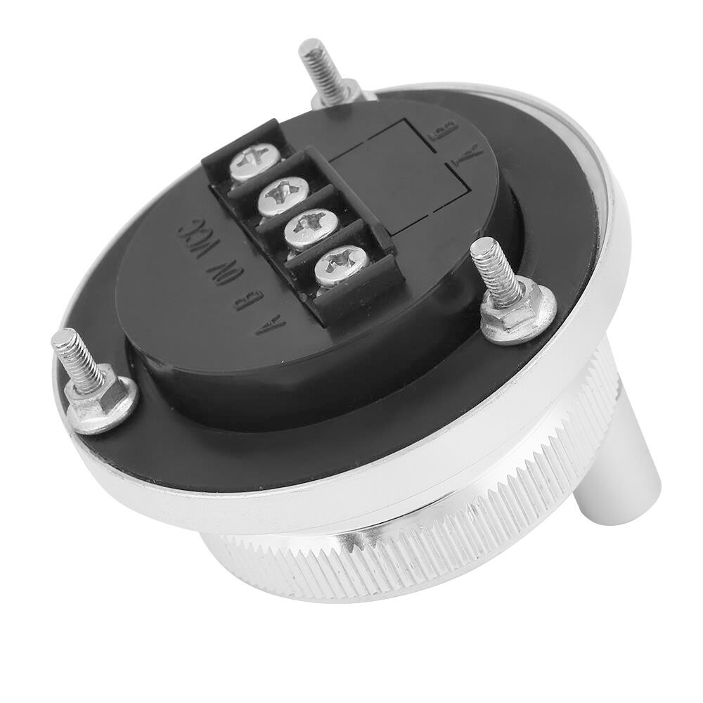 2PCS Handwheel CNC Manual Pulser Generator 60mm 5V 4Pins Machine Rotary Encoder