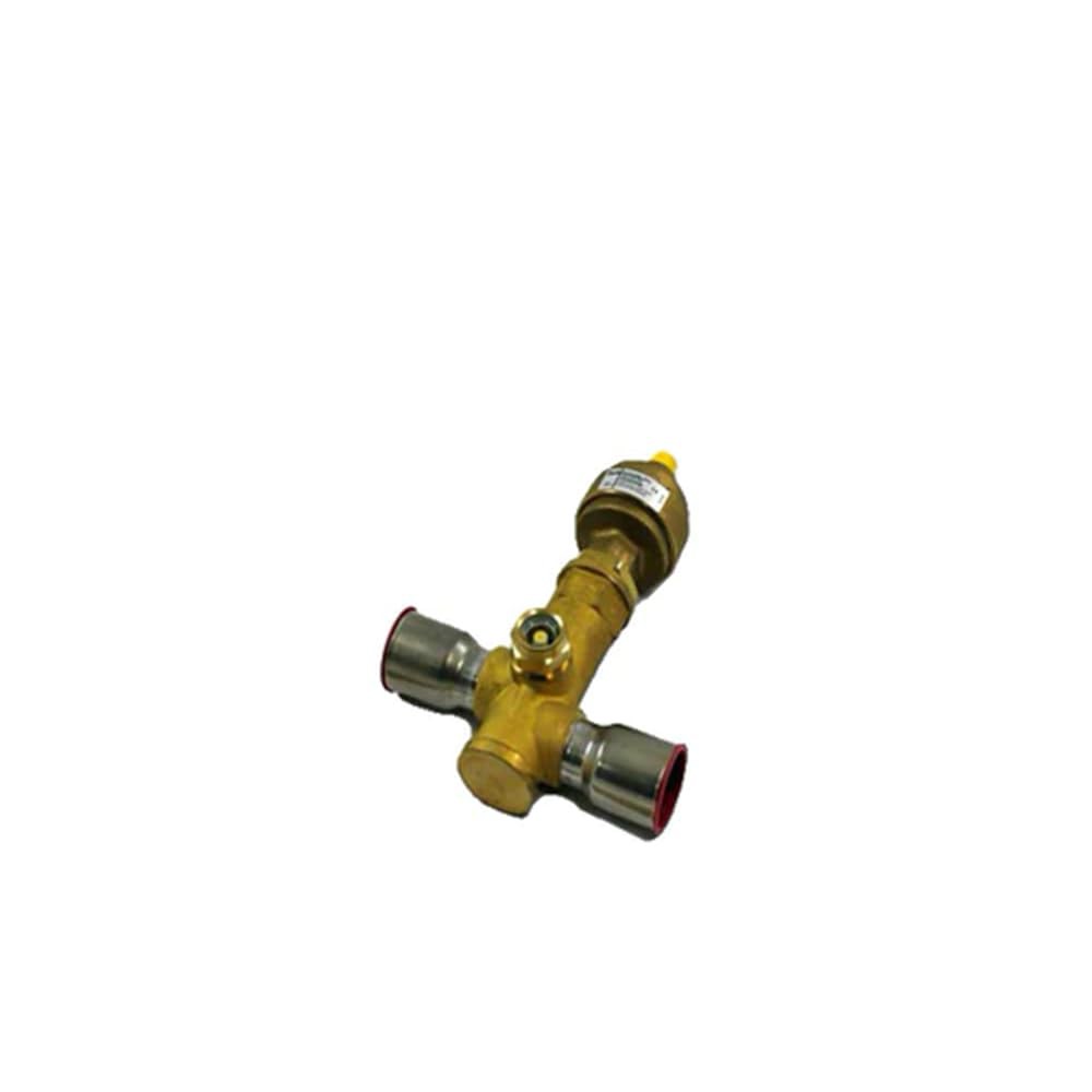 Danfoss 034G0508 1 3/8″ SWT EXV Valve