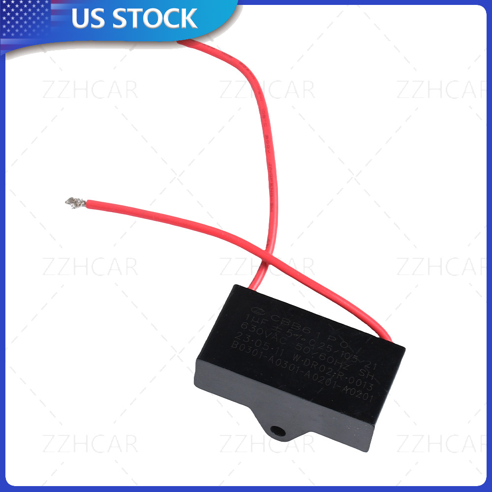 Fit Ebmpapst 115VAC 55/70W Cooling Fan R2E175-AC79-29 US stock
