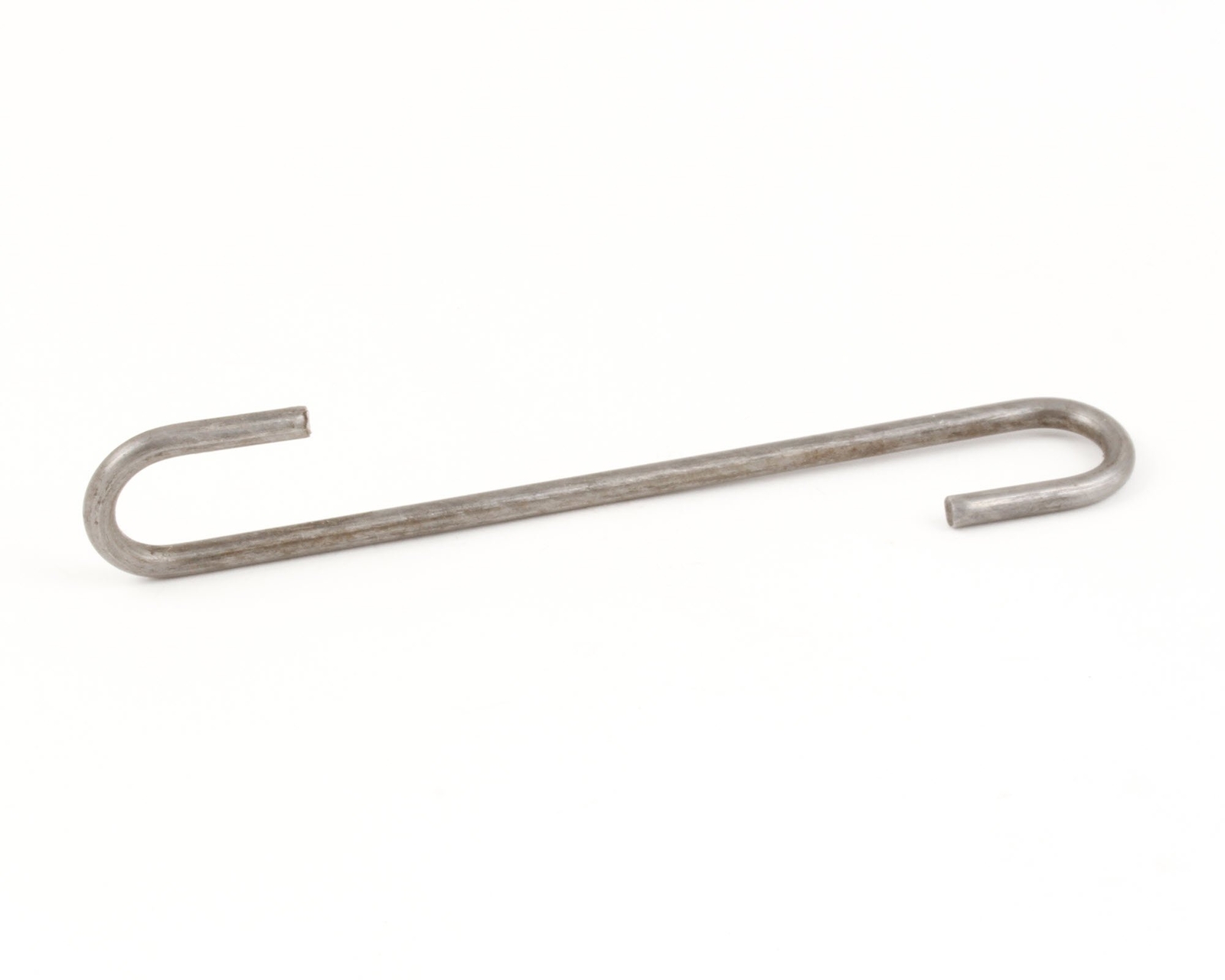 S-HOOK 3-1/2 LONG FR30H for Comstock Castle CSCFR30H