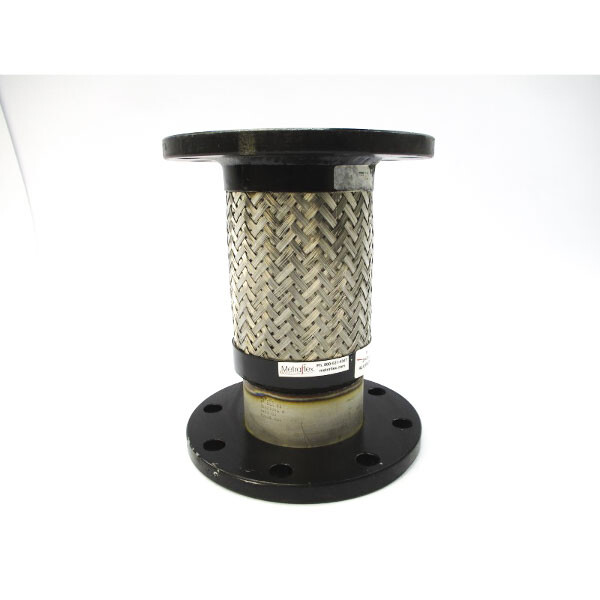 METRAFLEX A403/C.R 304/304LW 4″ NSNP