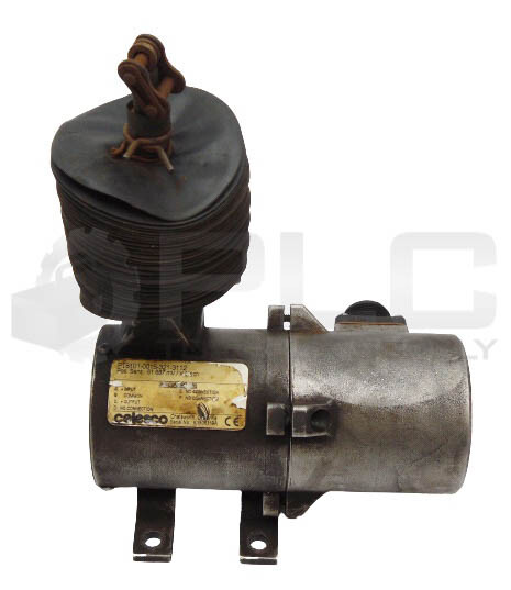 CELESCO PT8101-0015-321-3112 TRANSDUCER 61.687 mV/V/INCH