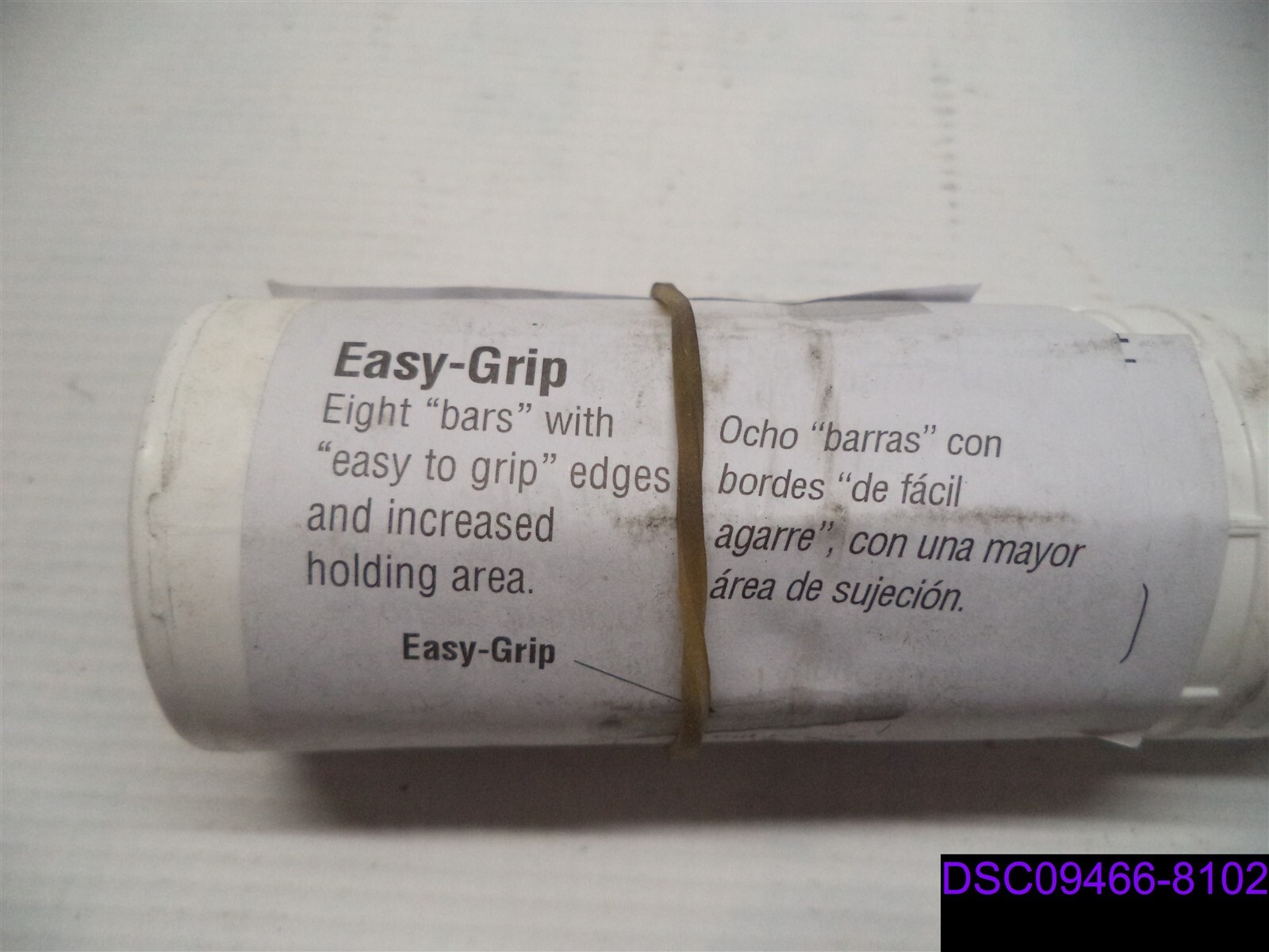 Qty = 23: PVC Pro Span Coupling 3/4″ P/N 118-07
