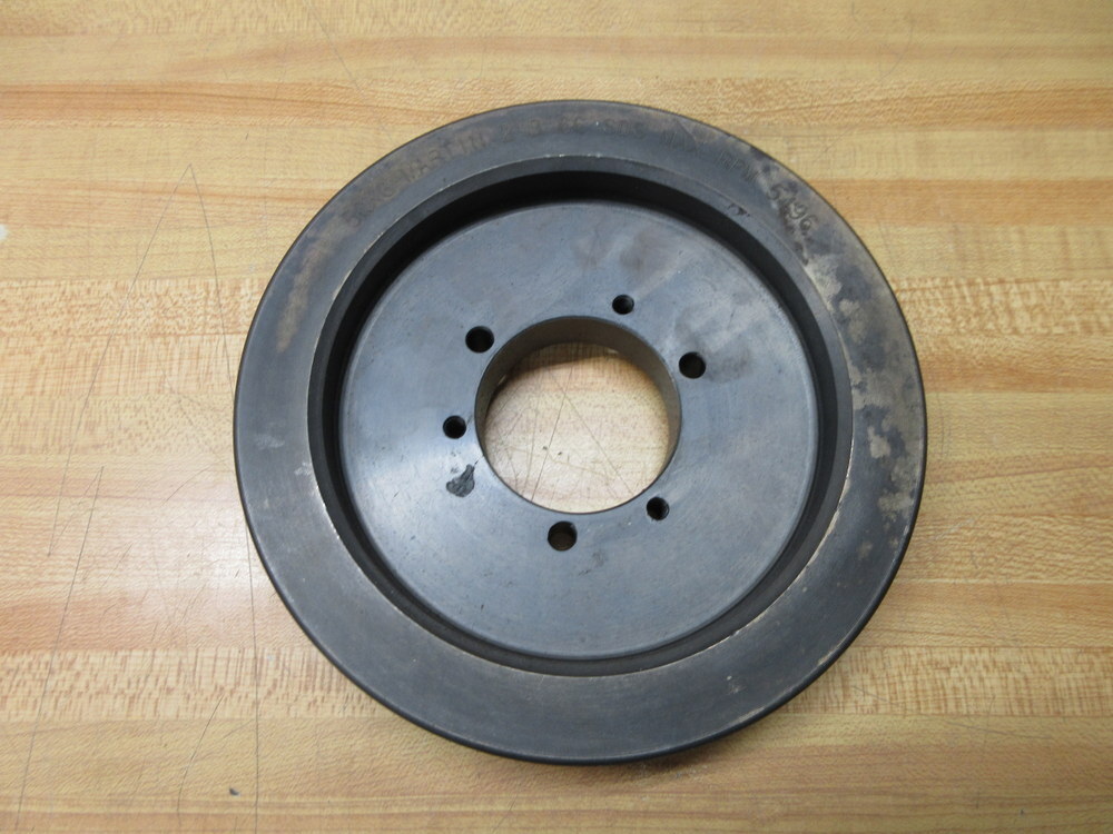 Martin 2 B 66-SDS Sheave 2B66SDS