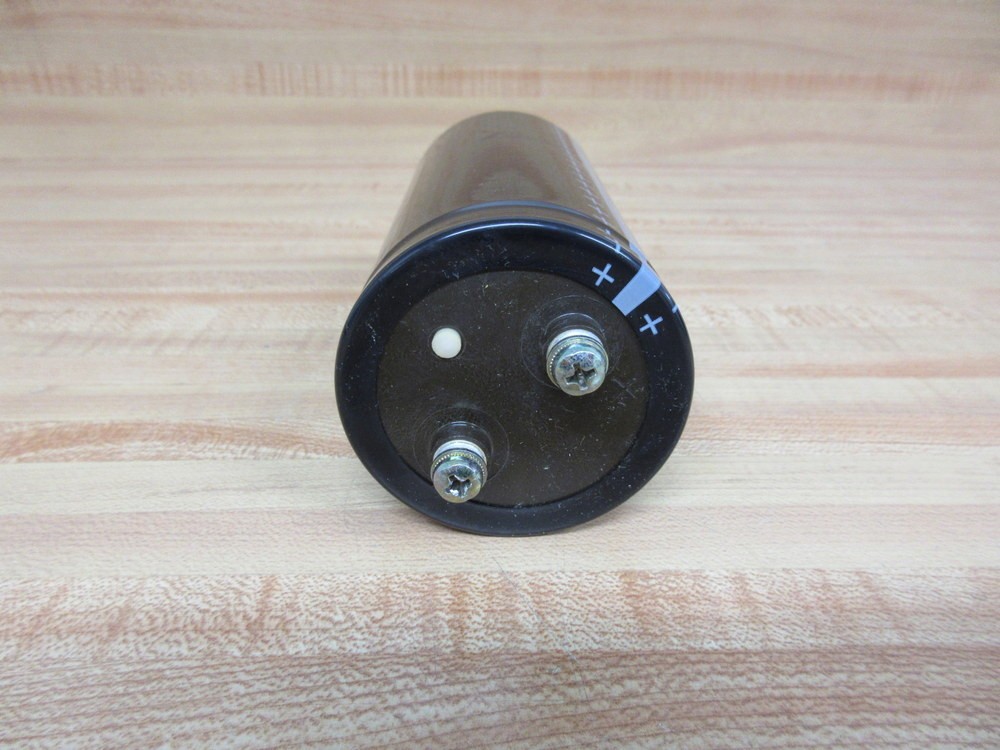 EPCOS B43564-S9478-M4 Capacitor B43564S9478M4 4000µF 400V (Pack of 3)