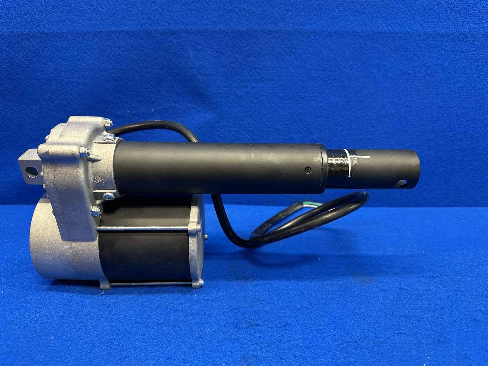 Duff-Norton Ls25-1B5tn-04 Linear Actuator