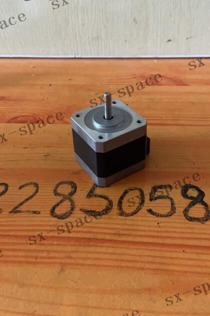 1PCS PK544PMA 100% tested by DHL or FEDEX