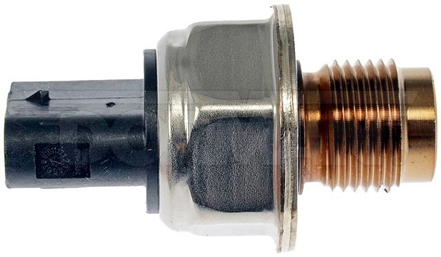 Fit 16-2023 Chevy GM 3CRS0065 Fuel Injection Pressure Sensor 904-074