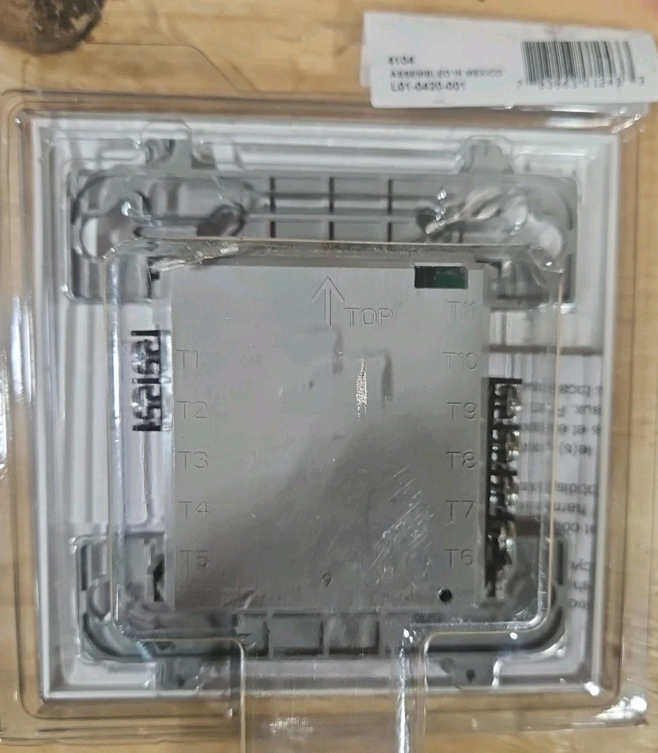CRF-300 FIRE-LITE NEW FACTORY SEALED