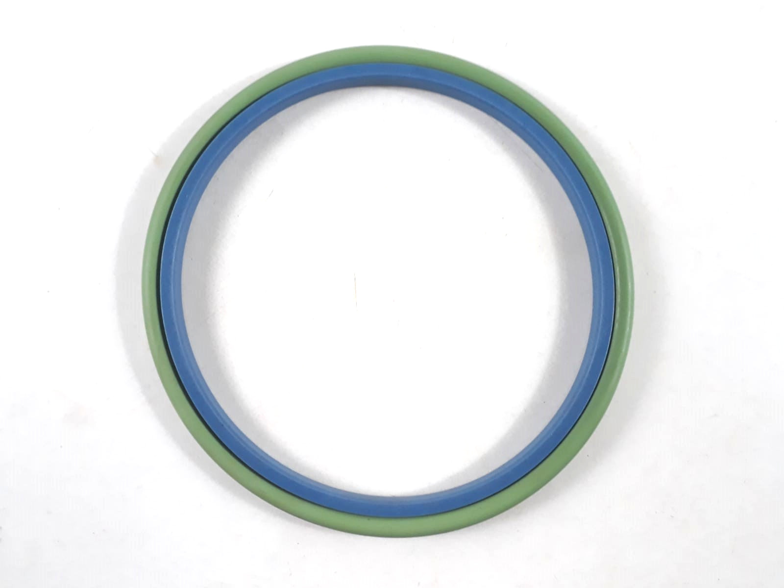 Sealing Ring 90904-12K-133 2410660 For Kawasaki 8S60MCE Genuine Parts (PACK 2)