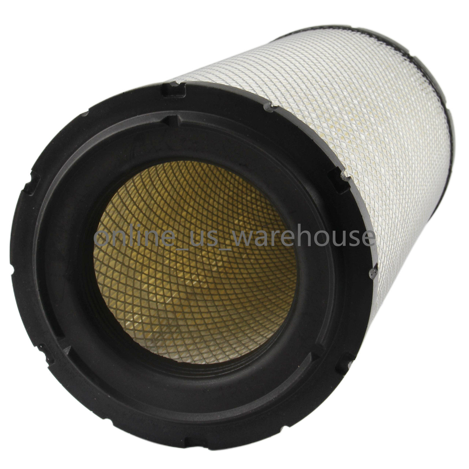 New Air Filter Element 49101645 for Ingersoll Rand Air Compressor – US Stock