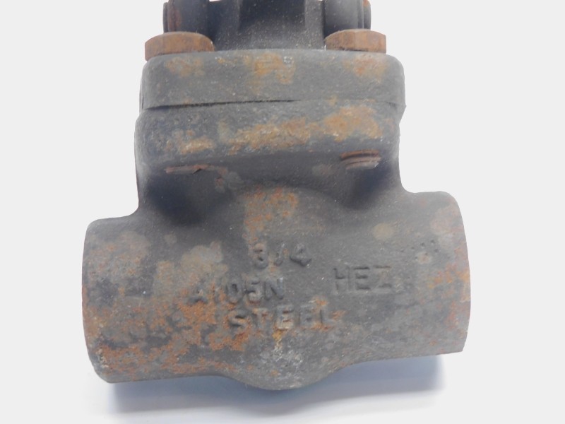 R-P&C F80D 3/4″ NSNP