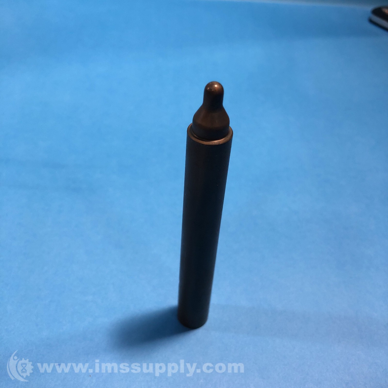 Long-Reach Extension Deburring Tool for Countersink Heads, 5” LG USIP