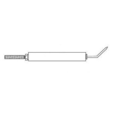 WESTWOOD E5-151G 1/2″ Power Size Replacement MPN