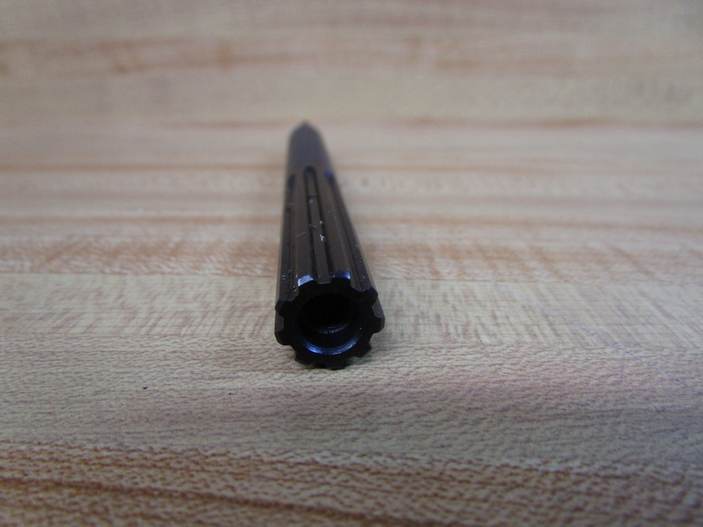 Kettering MRO36424 Retainer Shaft H5