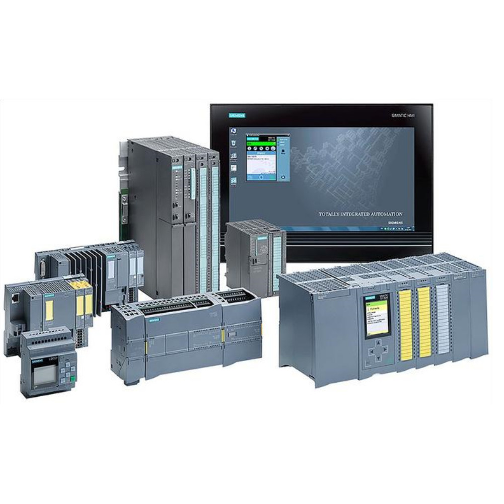 2198-C4015-ERS AB Surplus Kinetix 5300 2198C4015ERS Expedited #HTY2