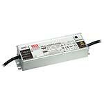 MEAN WELL HLG-120H-C700B