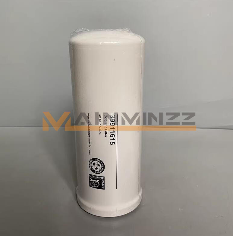 1PC 39911615 Oil Coolant Filter For Ingersoll Rand New