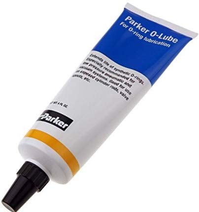 2oz Tube (Size 884-2)