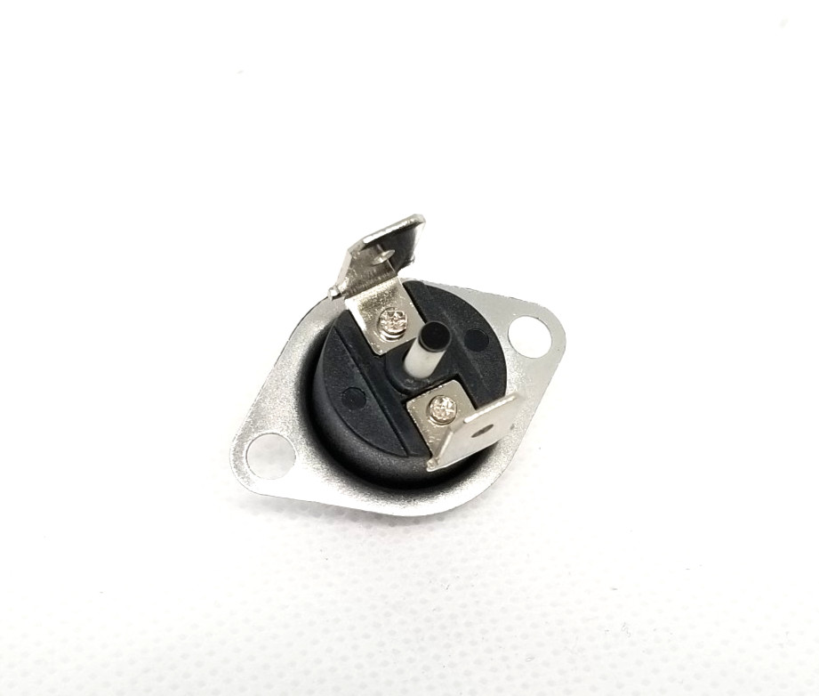 Universal Replacement Furnace Limit Switch Temperature at 200F UL Rated