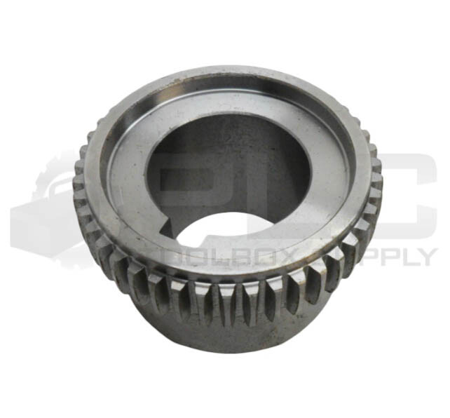 NEW LOVEJOY 69790400054 FLEX HUB 1-1/2″ BORE C 1.5 HUB 1-1/2 3/8X3/16KW *READ*