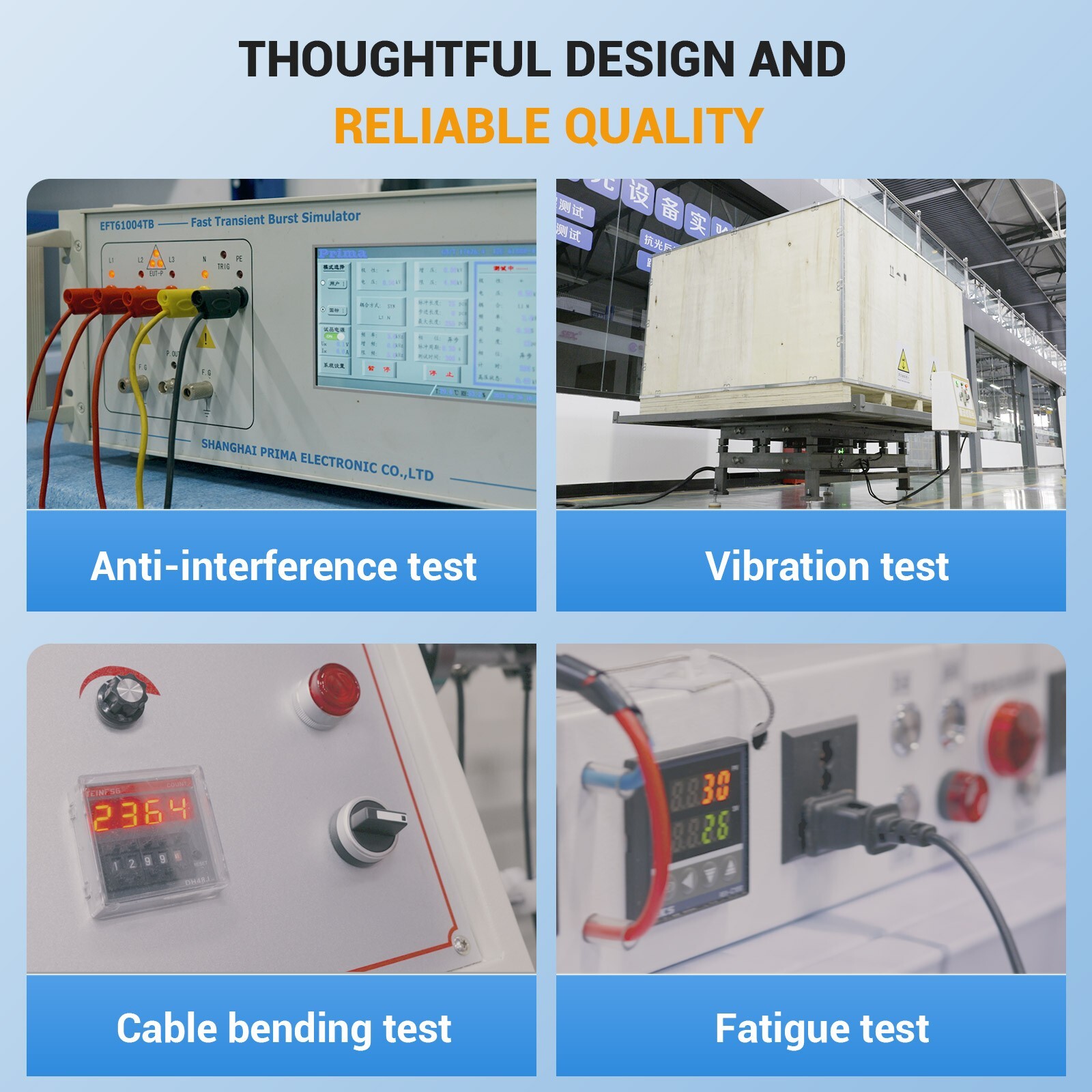 300W AGC-300 Laser Cleaning Machine Laser Rust Removaal Machine Laser Cleaner
