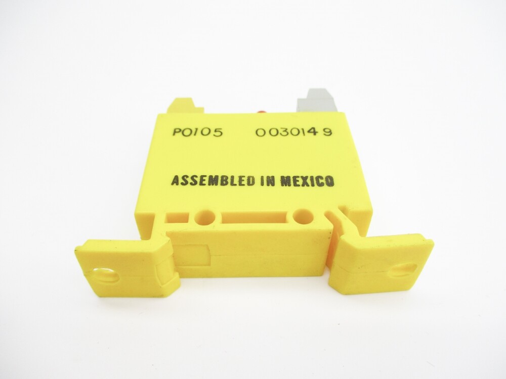 GORDOS DR-IAC24 84116130 90-140VAC UNMP