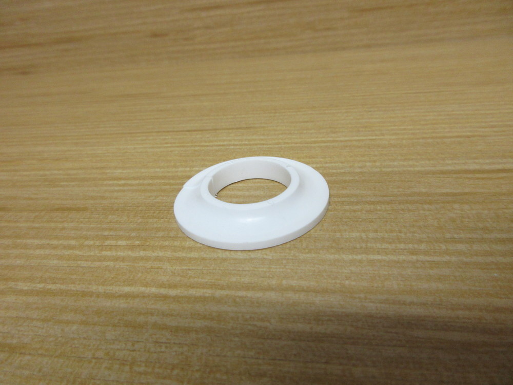 Pyrex 3022-25 Corning Cylinder 3022