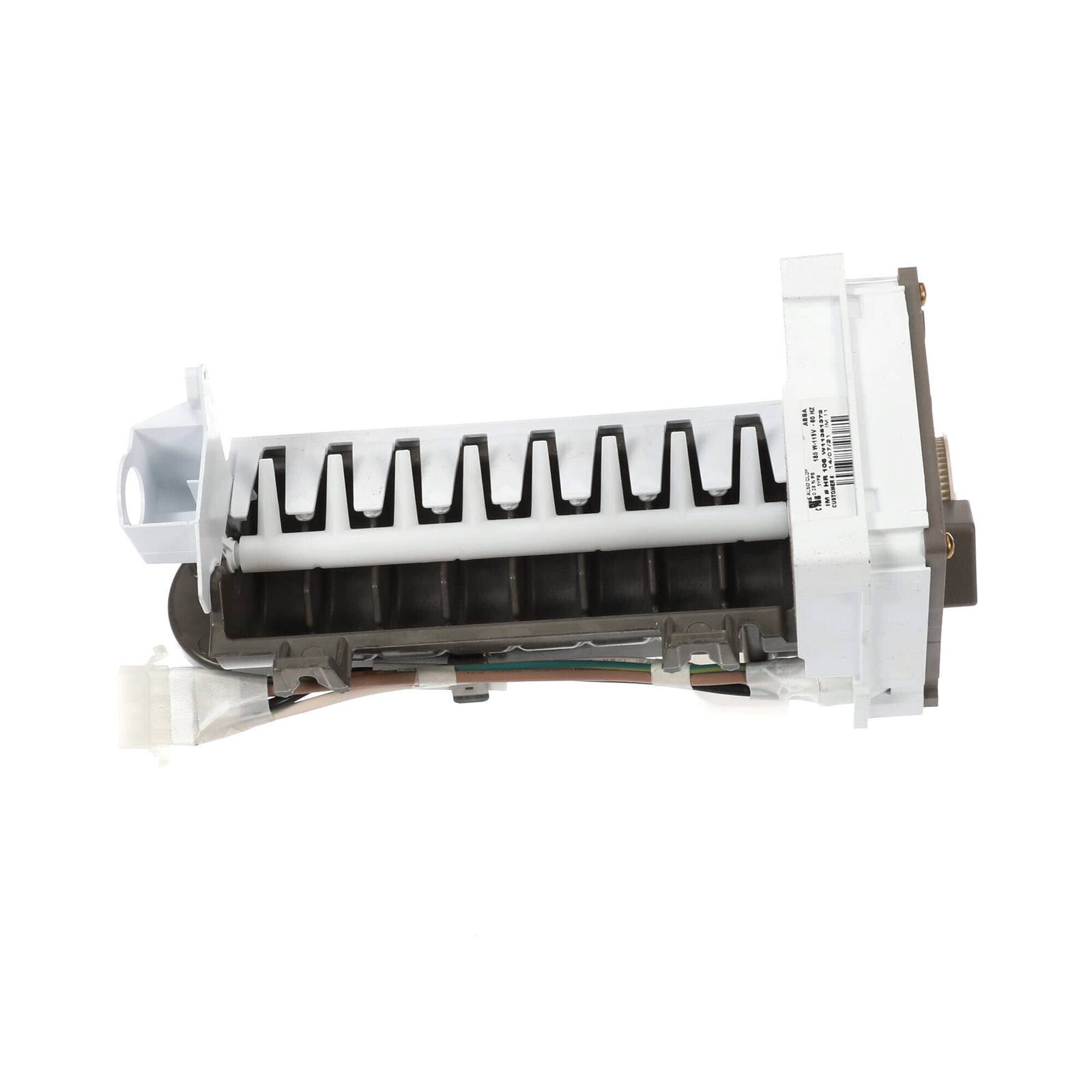 Whirlpool WPW10190965