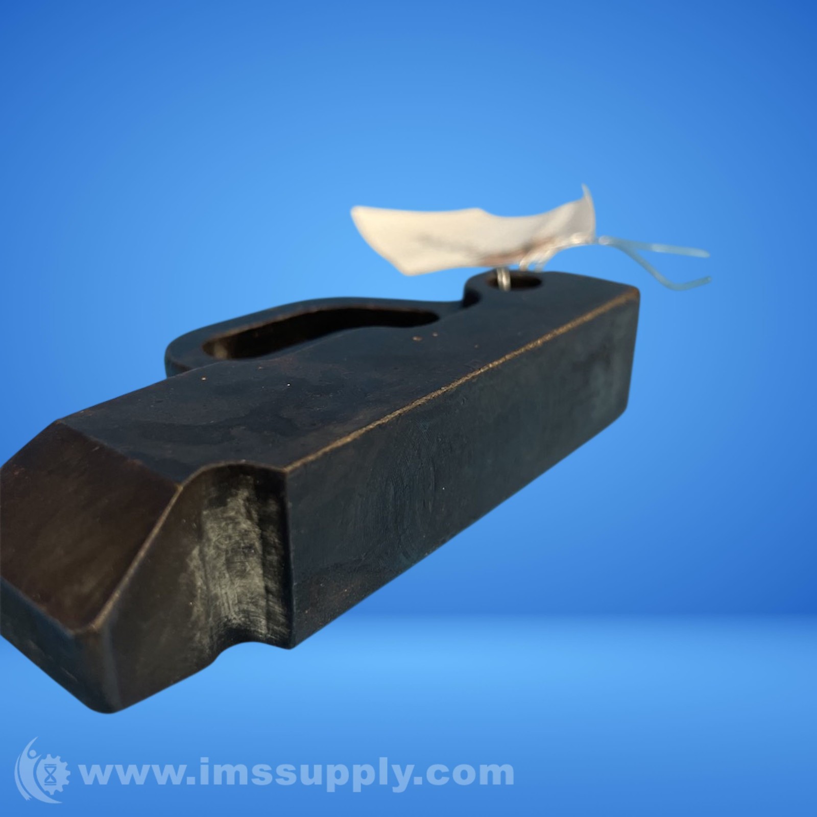 Stanley 55-135 Cabinet Scraper Plane FNIP