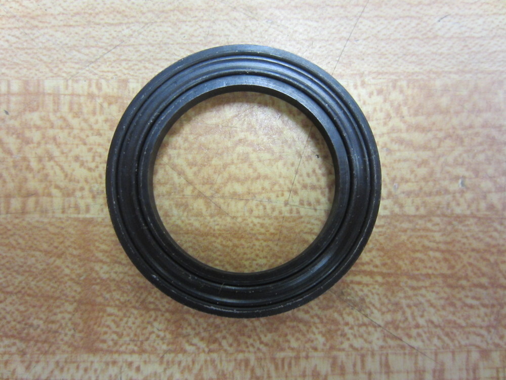 SKF D9M-4 Seal D9M4 (Pack of 2)