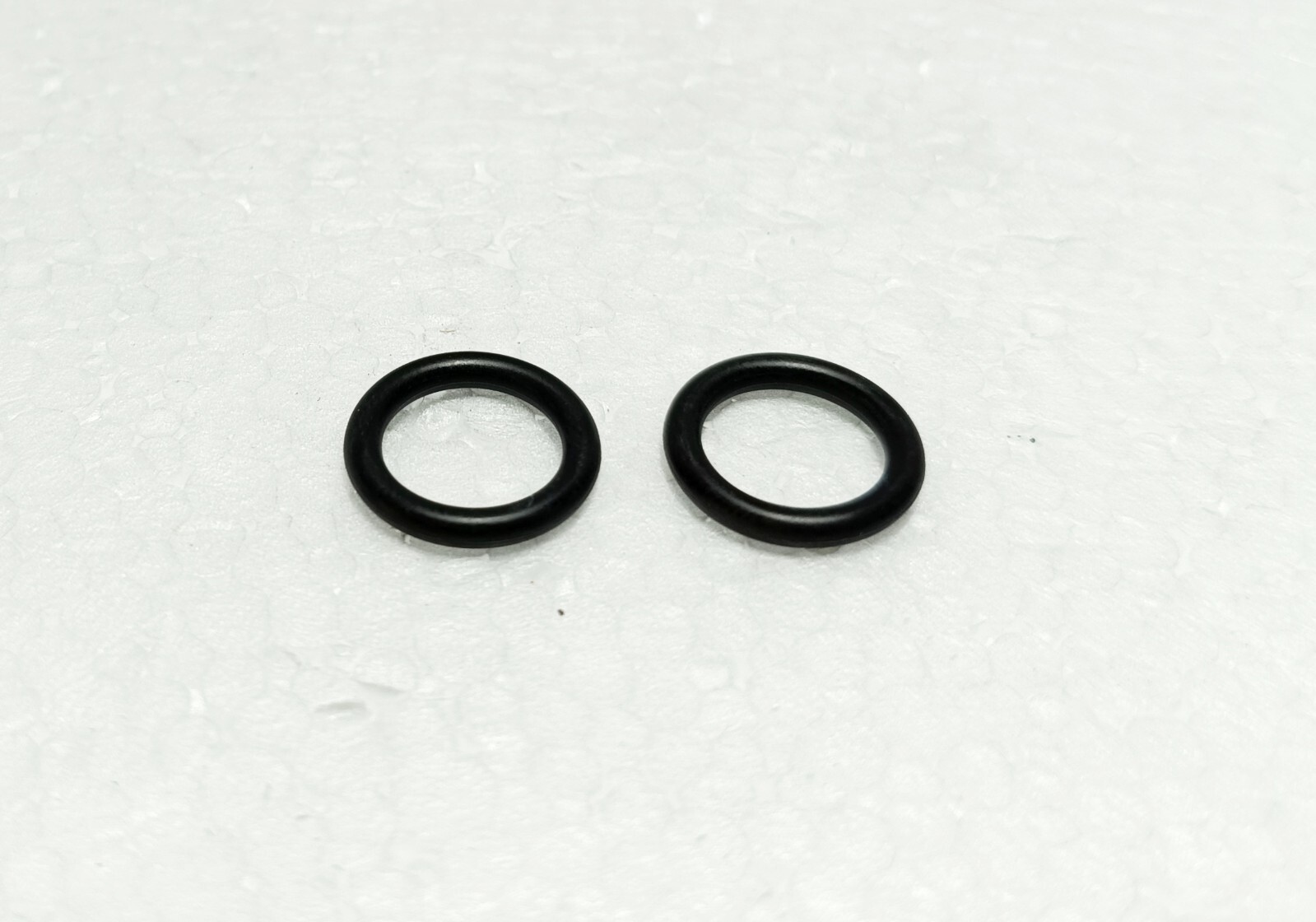 Nabtesco Repair Kit R/K G*-314M | PC.NO. 74Y4900319 | ICE RIVER Vessel