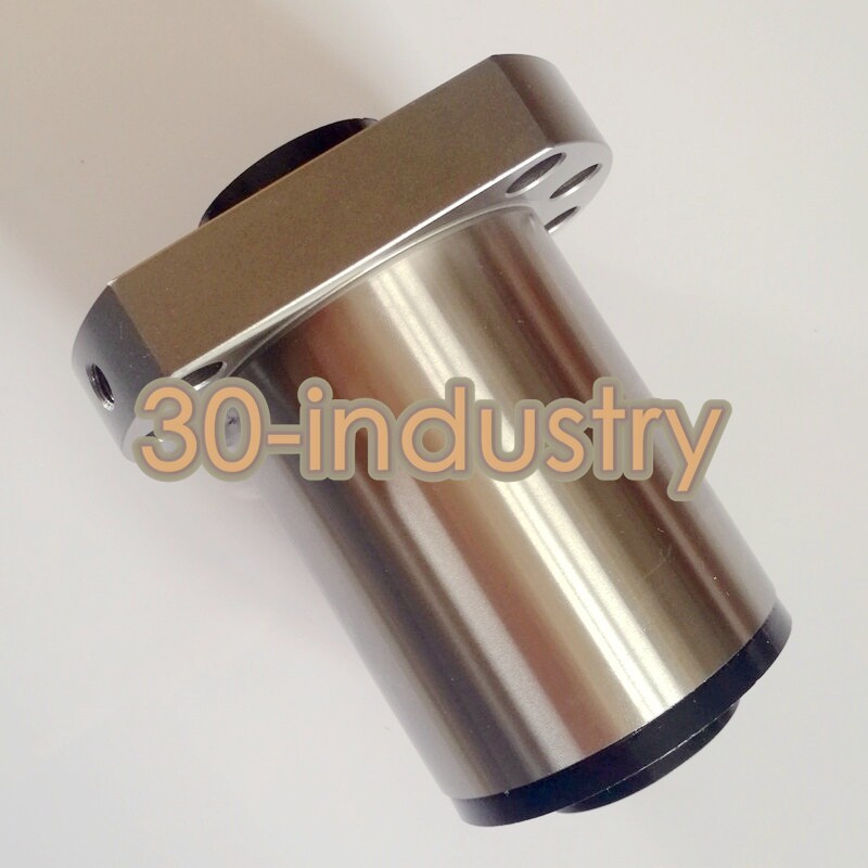 1PCS New For SFYAR3232A2D Ball Screw Nut