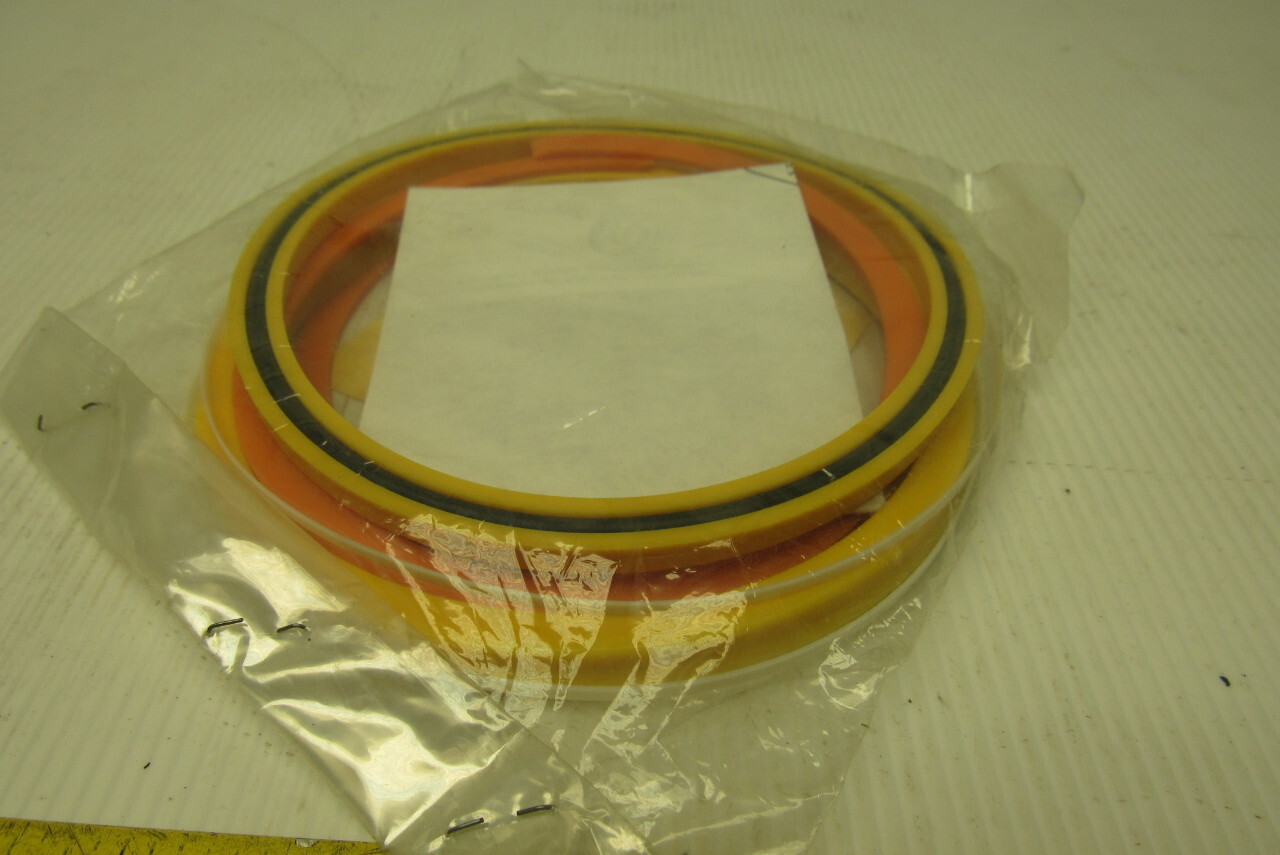 Hydro-Line SKN5-517-10 Piston Seal Kit