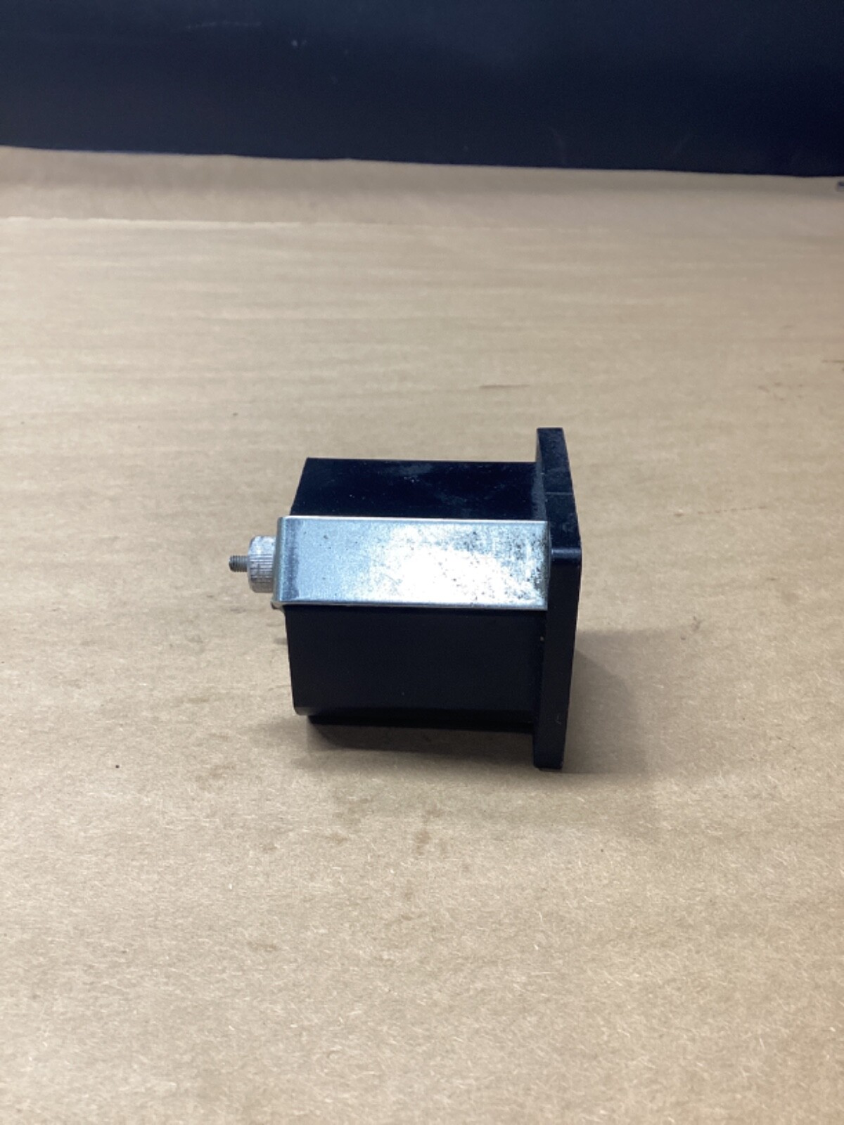IVO COUNTING UNIT B150 CNC EDM #100M37