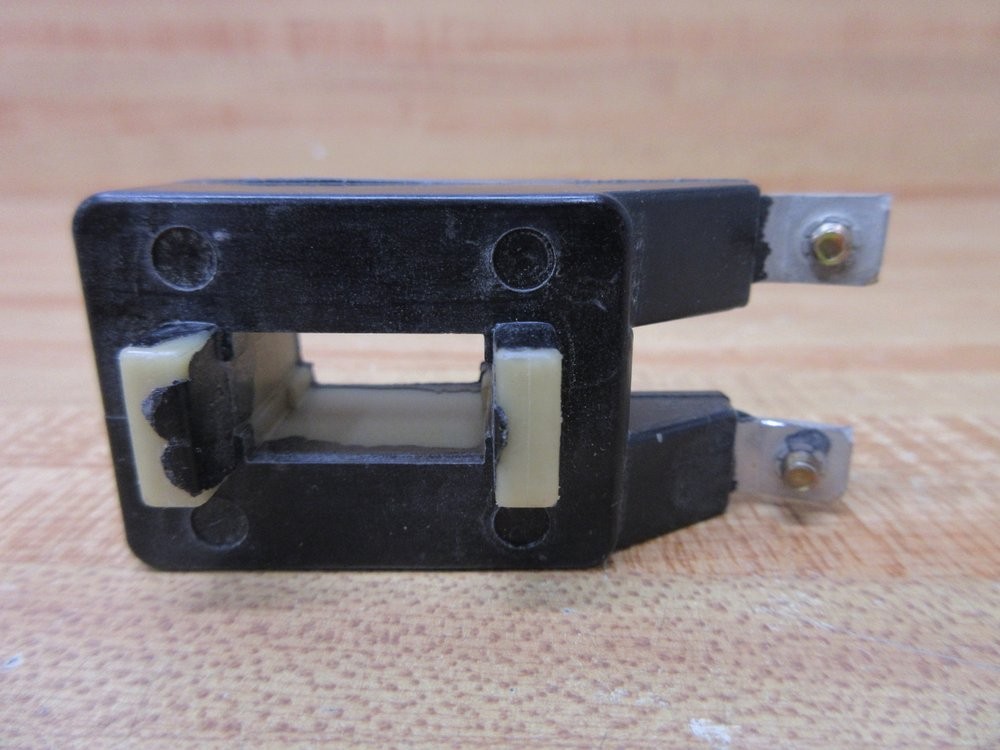 Gould 2090-71DA Contactor Coil 209071DA