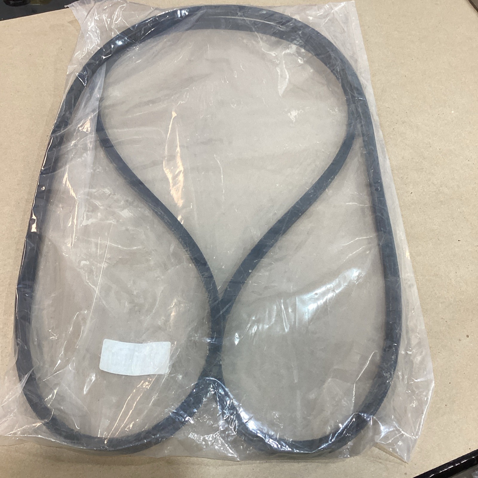 MBL-Three Stars A96 V-Belt