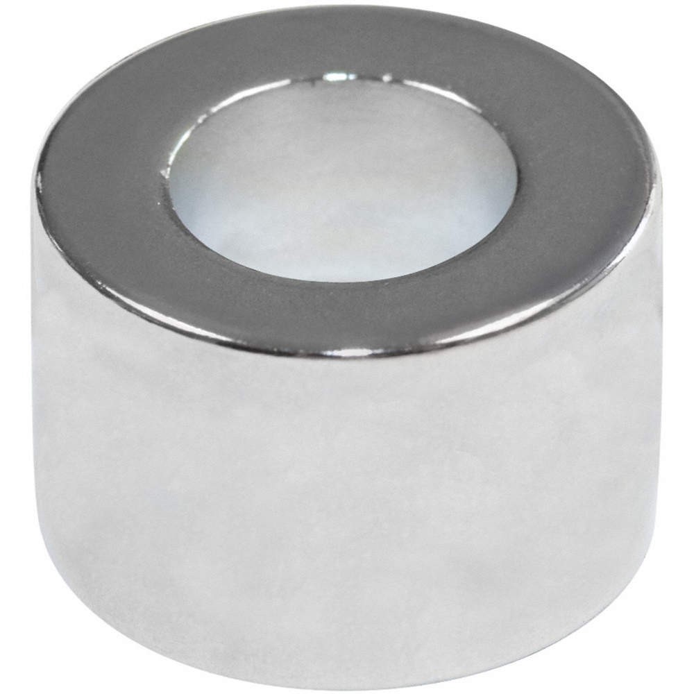 MAG-MATE NE365200250NP35 Rare Earth Magnet,Round 31LU61