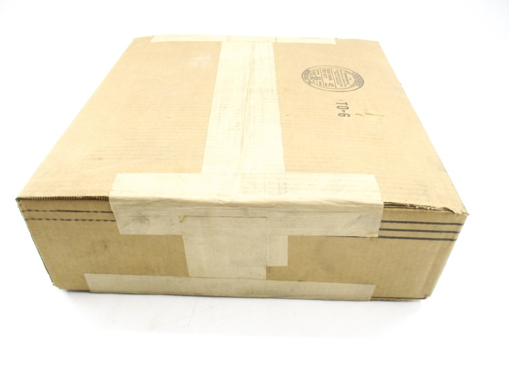GOULDS 048937G0001228 NSFS
