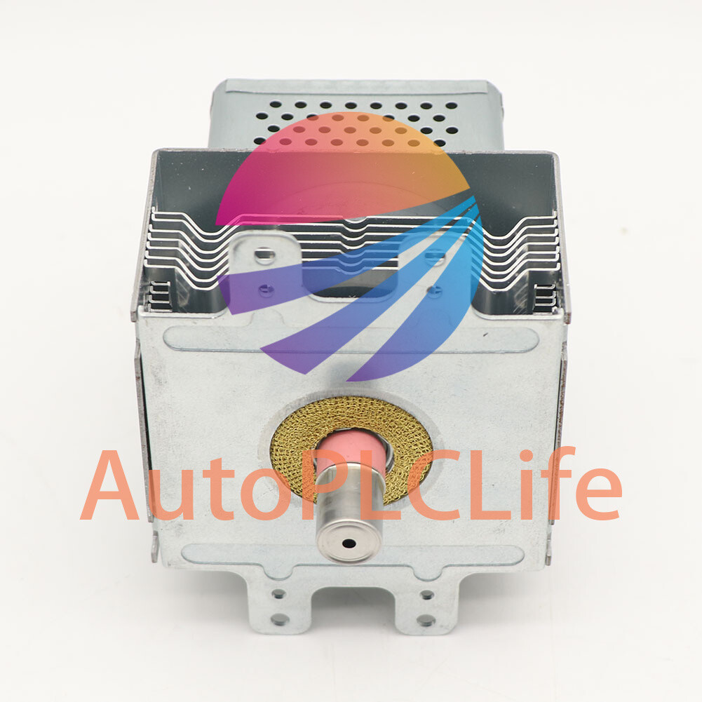 1Pcs USED Panasonic 2M261-M32 MICROWAVE OVENS Microwave Magnetron Tube 2M261-M32