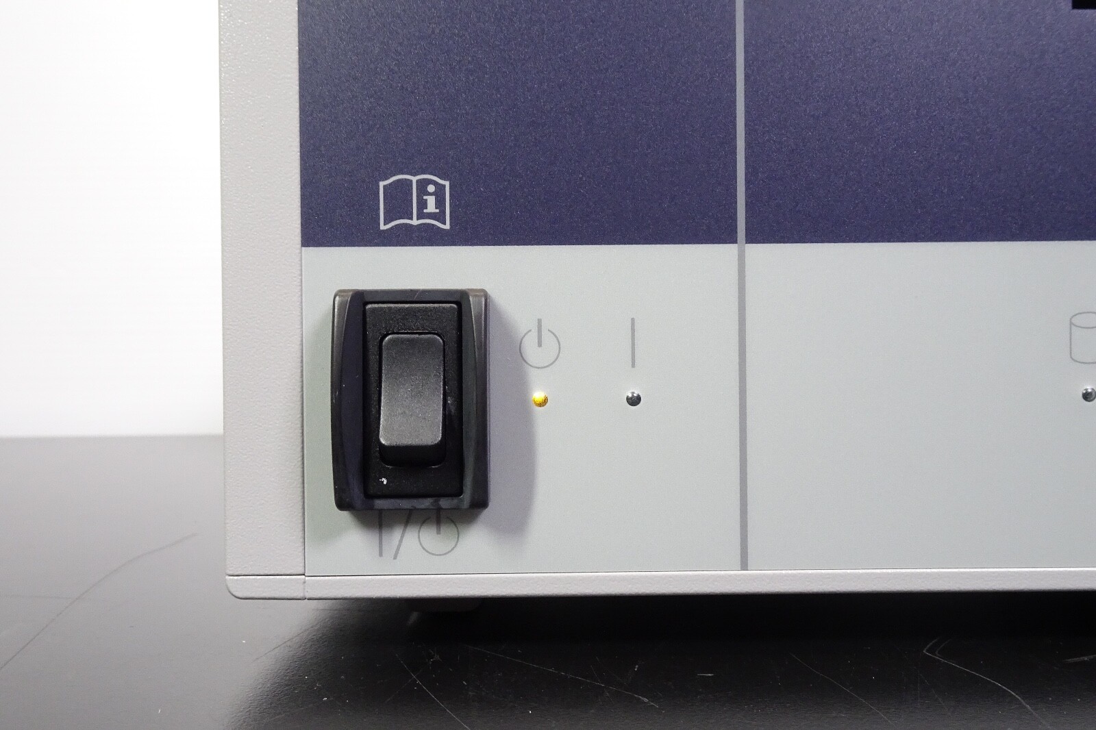 Karl Storz 20097120 SCB OR1 Control NEO