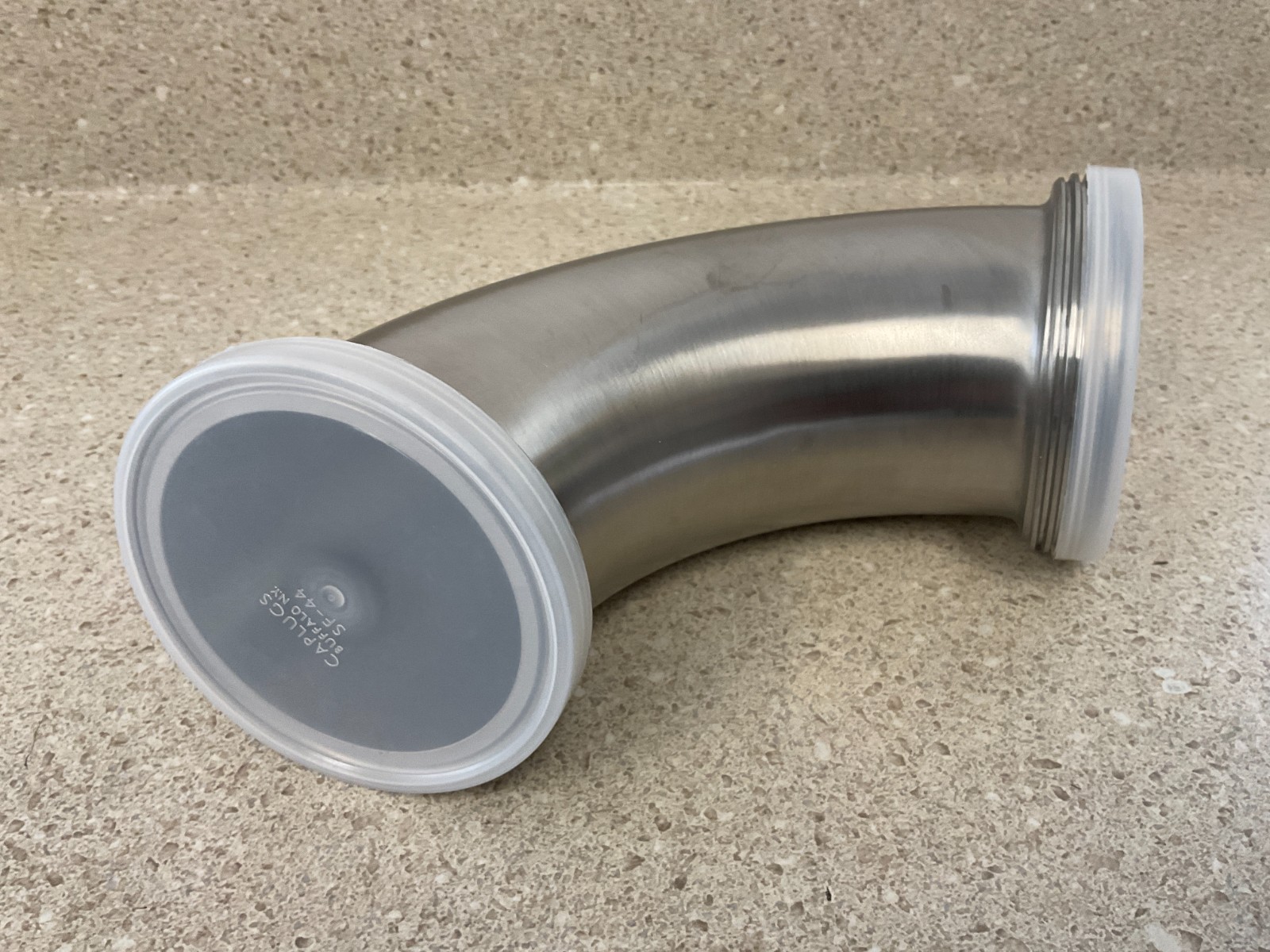 VNE 686-10342 EG2FTRJP3.0 NEW